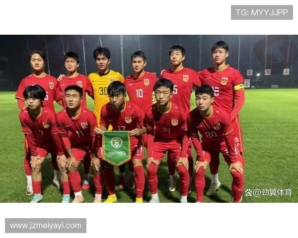 0-1 爆冷印度！马德兴点破国足失利根源：轻敌与疲劳的致命代价