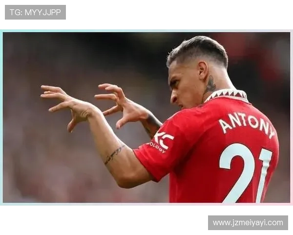 1 亿欧!法兰克福强留帝星,切尔西利物浦曼联望而却步(2)