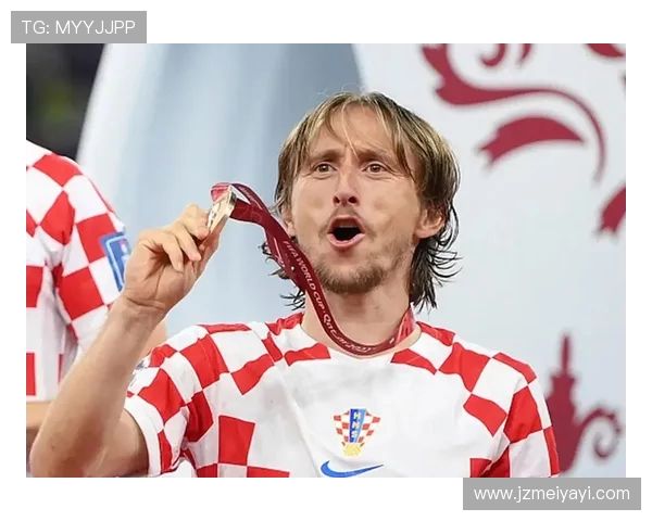 C 罗最后一舞:2026 世界杯,传奇能否兑现终极诺言?