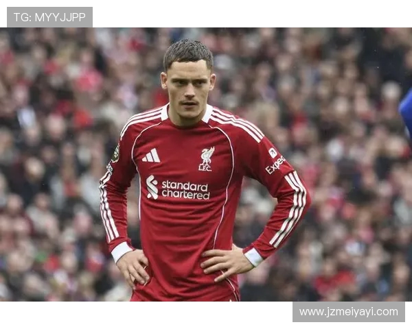 利物浦创纪录签下维尔茨!周薪 38 万欧锁定未来十年中场核心(2) 利物浦创纪录签下维尔茨!周薪 38 万欧锁定未来十年中场核心(2)