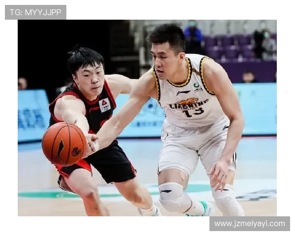 周睿羊速胜陈笑天 华东师大校友队升甲关键战图集