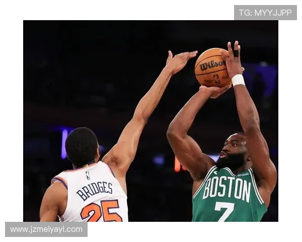 坎宁安 25+8 导演 17 分逆转 活塞力克凯尔特人 坎宁安 25+8 导演 17 分逆转 活塞力克凯尔特人