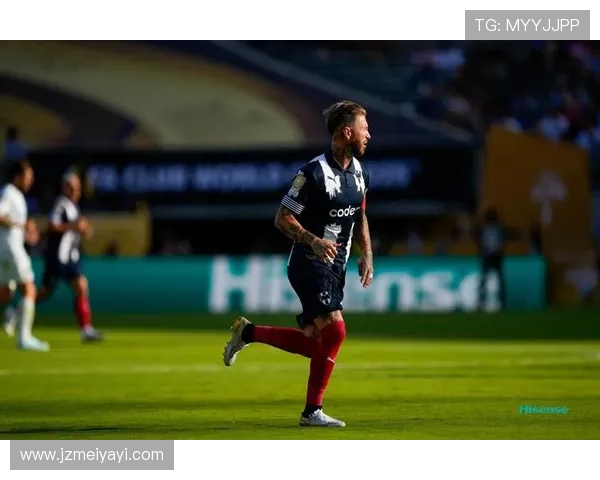 巴西名哨桑帕约执法世俱杯国米关键战 巴西名哨桑帕约执法世俱杯国米关键战