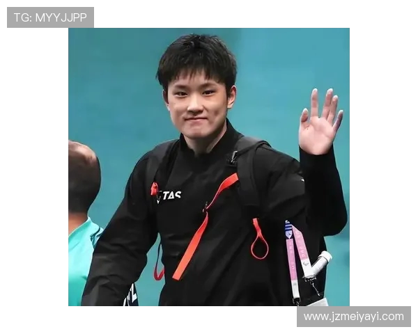 张本智和赛场狂飙四川方言喊爸递衣服 网友笑称:语言系统卡 bug 了! 张本智和赛场狂飙四川方言喊爸递衣服 网友笑称:语言系统卡 bug 了!