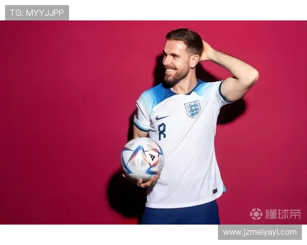 戈登致谢亨德森:射门苦练见成效,世界杯名额仍需争 戈登致谢亨德森:射门苦练见成效,世界杯名额仍需争