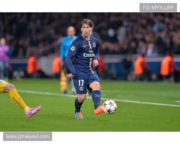 斯基拉:韦基重返国米执教 U23 签约至 2027 年(1) 斯基拉:韦基重返国米执教 U23 签约至 2027 年(1)