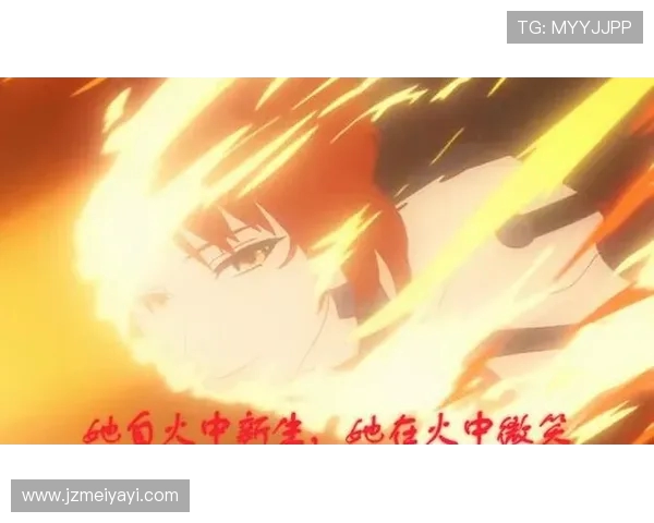 未被察觉的永恒：那些在回忆中苏醒的瞬间(3)