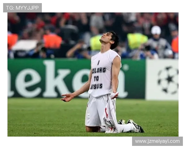 格拉斯纳盛赞奥利塞:沉默的杀手,用表现征服球场 格拉斯纳盛赞奥利塞:沉默的杀手,用表现征服球场