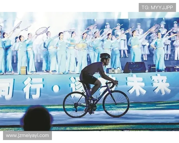 棒球夺冠展风采 两岸体育谱新篇 ——2025 海峡两岸体育嘉年华纪实(2) 棒球夺冠展风采 两岸体育谱新篇 ——2025 海峡两岸体育嘉年华纪实(2)