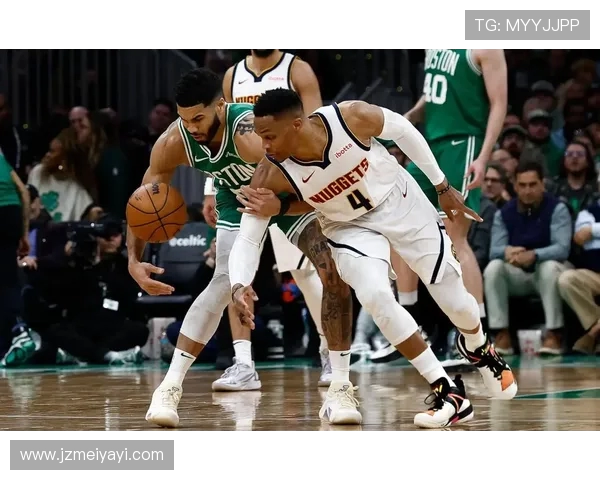 湖人钞能力遭调侃:亚历山大约基奇全打包?薪资专家:想想就好(1) 湖人钞能力遭调侃:亚历山大约基奇全打包?薪资专家:想想就好(1)