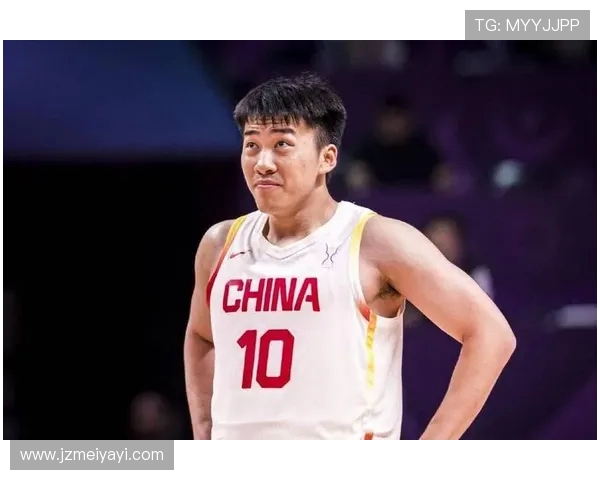 王俊杰为何被弃用?郭士强战术解析 + 慢镜头曝真相,次战印度成奇兵 王俊杰为何被弃用?郭士强战术解析 + 慢镜头曝真相,次战印度成奇兵