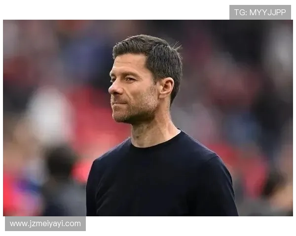 皇马中场引援遇挫:阿隆索钦点苏比门迪遭拒,战术需求与高层决策冲突(2) 皇马中场引援遇挫:阿隆索钦点苏比门迪遭拒,战术需求与高层决策冲突(2)