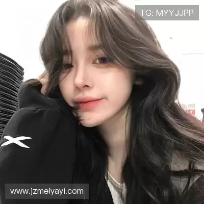 樊雍炼