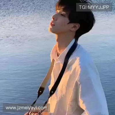 武才纲